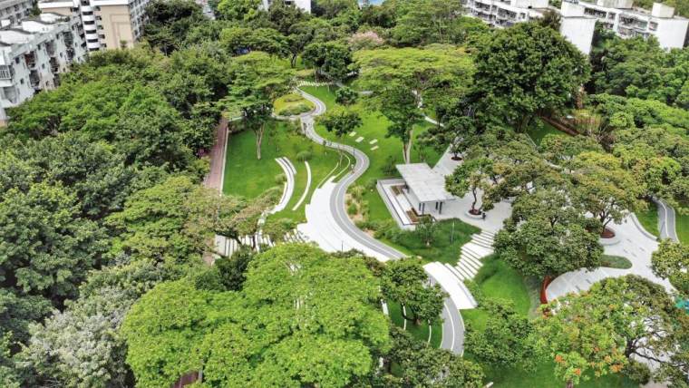 中康社区再生理想公园-InterPhoto_1598098922391 中康社区再生理想公园-InterPhoto_1598098922391