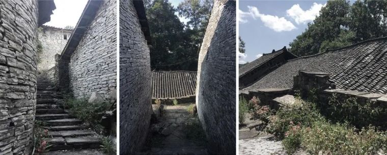 美丽乡村改造负面教材曝光!_16 美丽乡村改造负面教材曝光!_16