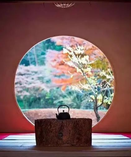 带你共赏景观中的“圆”_18 带你共赏景观中的“圆”_18