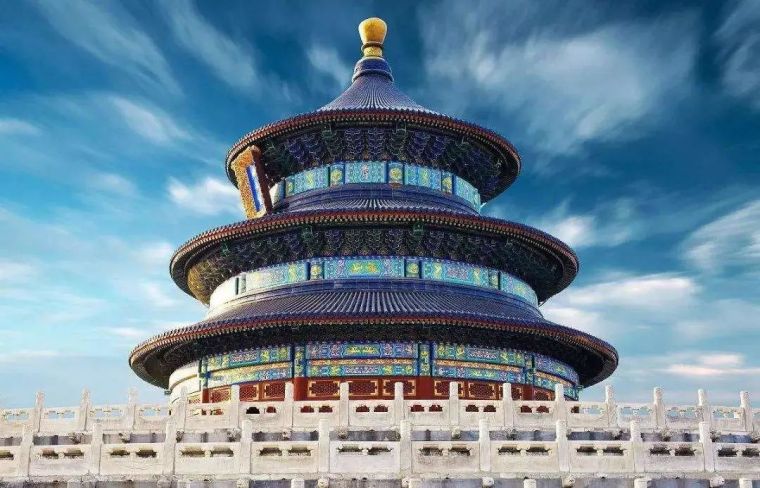 带你共赏景观中的“圆”_68 带你共赏景观中的“圆”_68