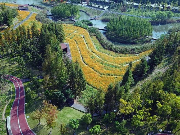 喜报!俞孔坚荣获景观界的 喜报!俞孔坚荣获景观界的