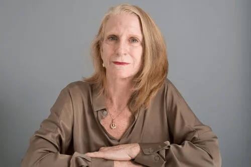 喜报!俞孔坚荣获景观界的 喜报!俞孔坚荣获景观界的