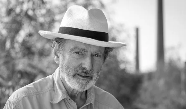 喜报!俞孔坚荣获景观界的 喜报!俞孔坚荣获景观界的