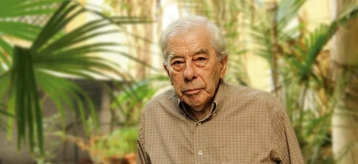 喜报!俞孔坚荣获景观界的 喜报!俞孔坚荣获景观界的