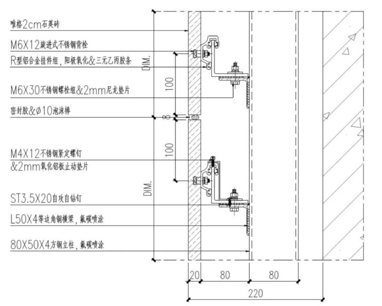 可拆卸景观 |“临时”也可以是“永久”_37 可拆卸景观 |“临时”也可以是“永久”_37
