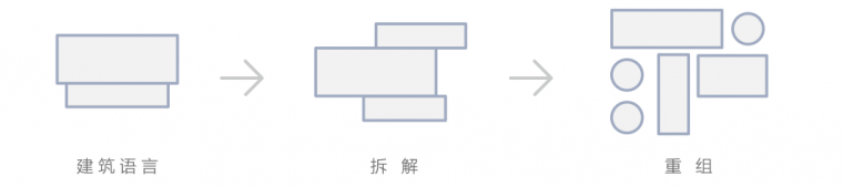 可拆卸景观 |“临时”也可以是“永久”_34