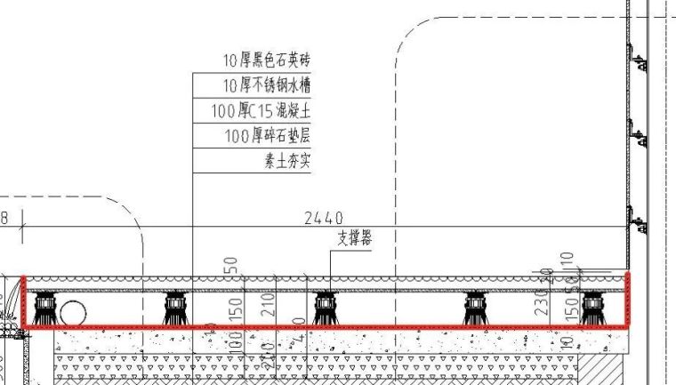 可拆卸景观 |“临时”也可以是“永久”_43