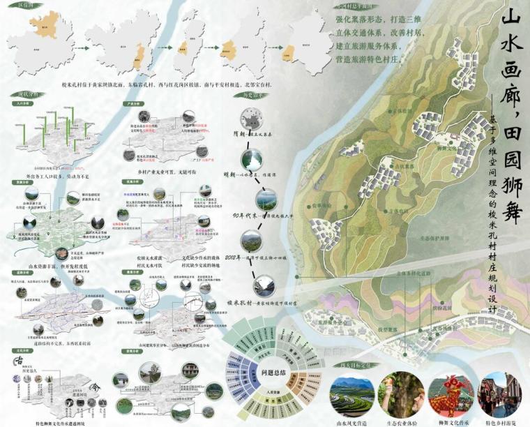 2019年园冶杯图纸合集(普清)-177p-2019年园冶杯图纸合集(普清) (10) 2019年园冶杯图纸合集(普清)-177p-2019年园冶杯图纸合集(普清) (10)