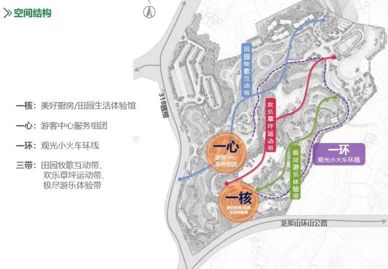 新希望种子乐园——田园景观_9 新希望种子乐园——田园景观_9