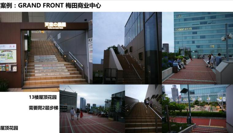 TOD模式商业景观策略景观考察-67p-TOD模式商业景观策略景观考察 (4) TOD模式商业景观策略景观考察-67p-TOD模式商业景观策略景观考察 (4)