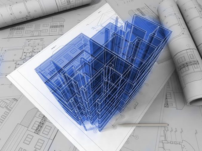 知名地产设计管理要点剖析 知名地产设计管理要点剖析