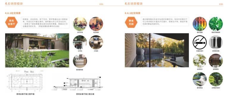 2019年 知名企业产品体系景观册-知名企业产品体系景观册 (1) 2019年 知名企业产品体系景观册-知名企业产品体系景观册 (1)