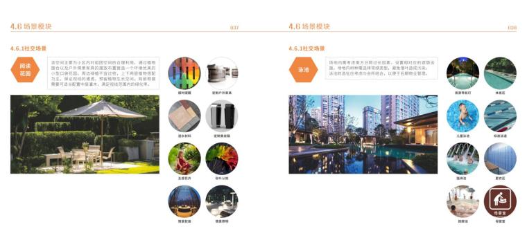 2019年 知名企业产品体系景观册-知名企业产品体系景观册 (2) 2019年 知名企业产品体系景观册-知名企业产品体系景观册 (2)