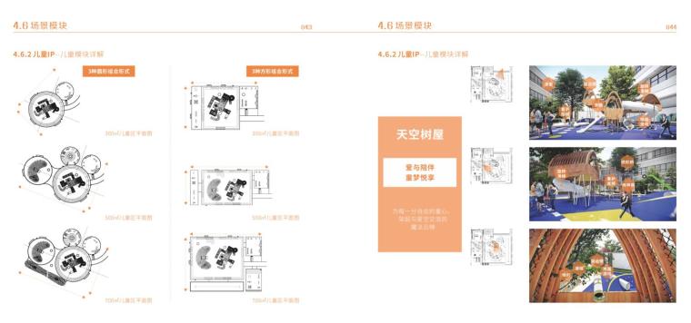 2019年 知名企业产品体系景观册-知名企业产品体系景观册 (5) 2019年 知名企业产品体系景观册-知名企业产品体系景观册 (5)