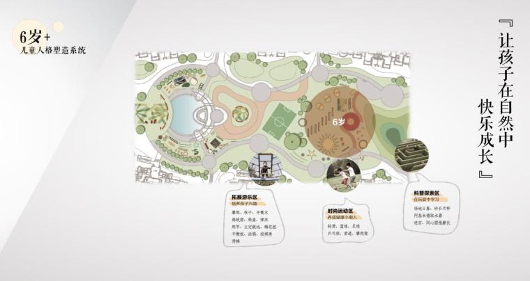 知名企业园林景观5U体系设计 (3) 知名企业园林景观5U体系设计 (3)