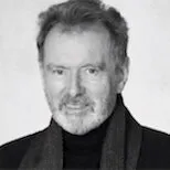 图片[22]-人居环境设计领域的诺贝尔奖——杰弗里·杰里科爵士奖-灵感屋