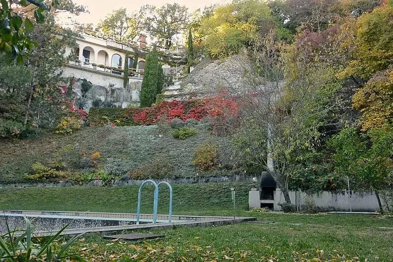 图片[53]-人居环境设计领域的诺贝尔奖——杰弗里·杰里科爵士奖-灵感屋