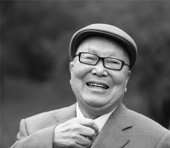 图片[36]-人居环境设计领域的诺贝尔奖——杰弗里·杰里科爵士奖-灵感屋