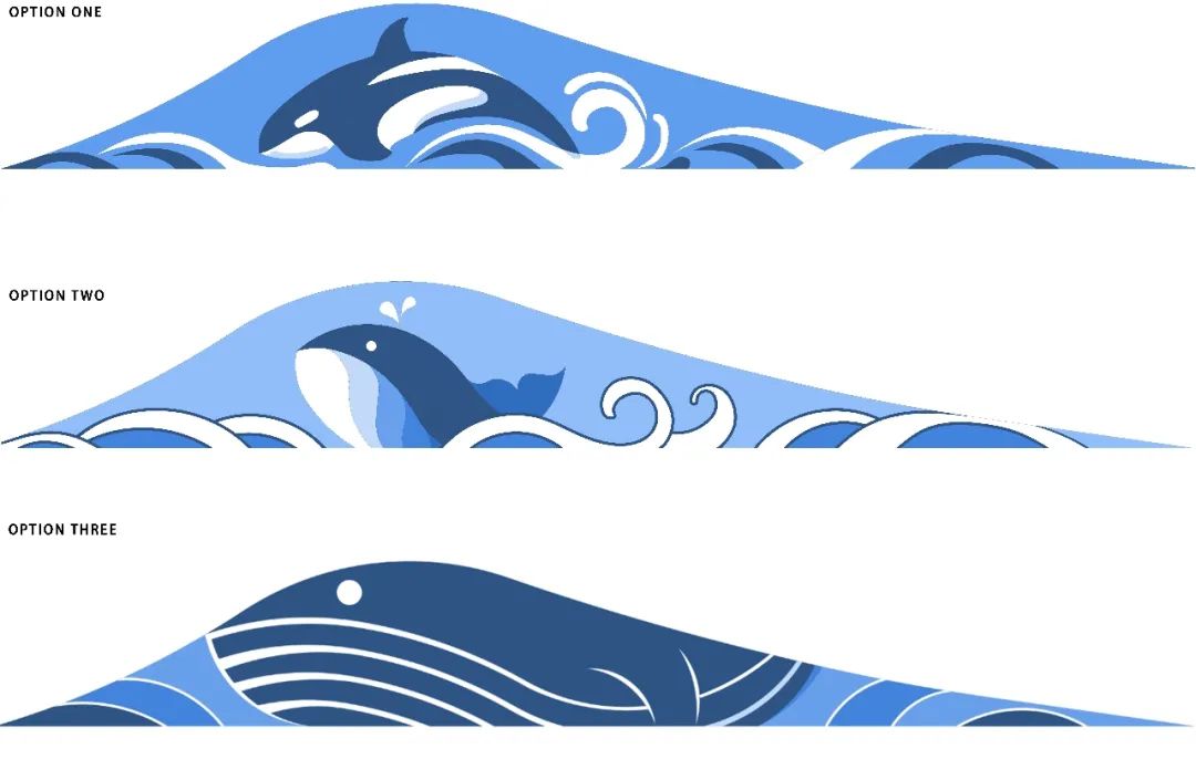 一次街心公园的探索 | 哈尔滨 · 万科鲸鱼悦_78