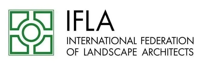 图片[2]-人居环境设计领域的诺贝尔奖——杰弗里·杰里科爵士奖-灵感屋