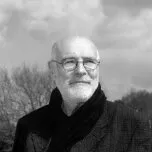 图片[61]-人居环境设计领域的诺贝尔奖——杰弗里·杰里科爵士奖-灵感屋