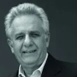 图片[29]-人居环境设计领域的诺贝尔奖——杰弗里·杰里科爵士奖-灵感屋