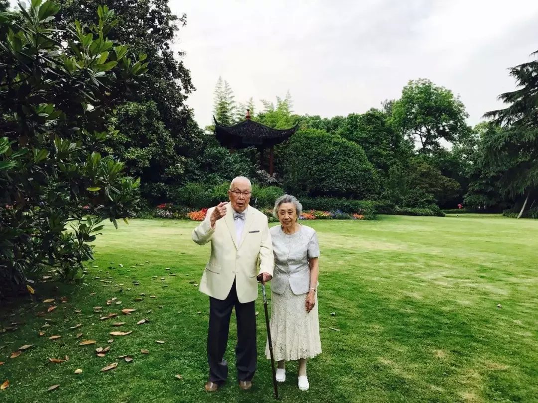 图片[37]-人居环境设计领域的诺贝尔奖——杰弗里·杰里科爵士奖-灵感屋