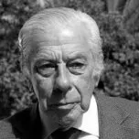 图片[43]-人居环境设计领域的诺贝尔奖——杰弗里·杰里科爵士奖-灵感屋