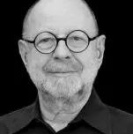 图片[68]-人居环境设计领域的诺贝尔奖——杰弗里·杰里科爵士奖-灵感屋