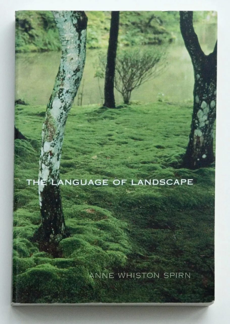 图片[16]-人居环境设计领域的诺贝尔奖——杰弗里·杰里科爵士奖-灵感屋