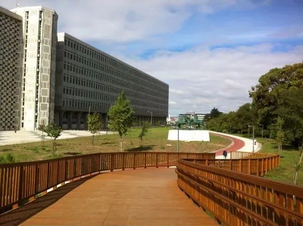 图片[47]-人居环境设计领域的诺贝尔奖——杰弗里·杰里科爵士奖-灵感屋