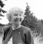 图片[54]-人居环境设计领域的诺贝尔奖——杰弗里·杰里科爵士奖-灵感屋