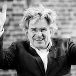 图片[17]-人居环境设计领域的诺贝尔奖——杰弗里·杰里科爵士奖-灵感屋