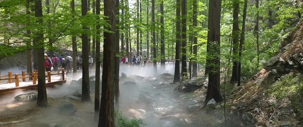 图片[42]-人居环境设计领域的诺贝尔奖——杰弗里·杰里科爵士奖-灵感屋