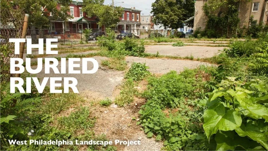 图片[13]-人居环境设计领域的诺贝尔奖——杰弗里·杰里科爵士奖-灵感屋