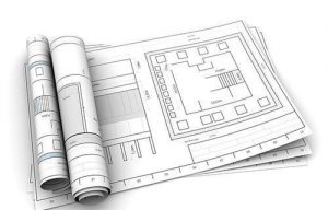CAD快速看图5.4全功能特殊版-灵感屋