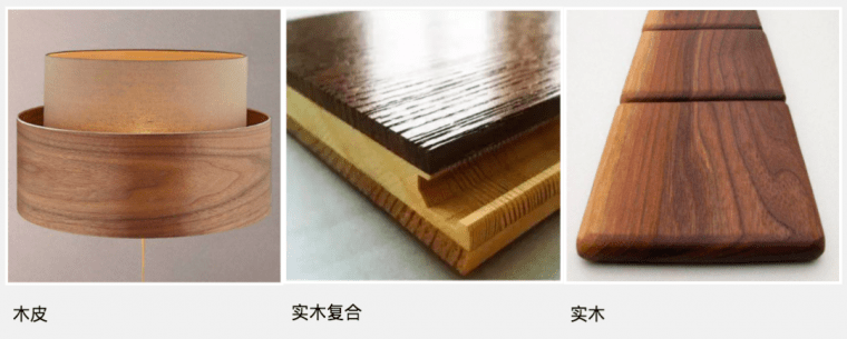 什么是肌理木墙板?_6 什么是肌理木墙板?_6