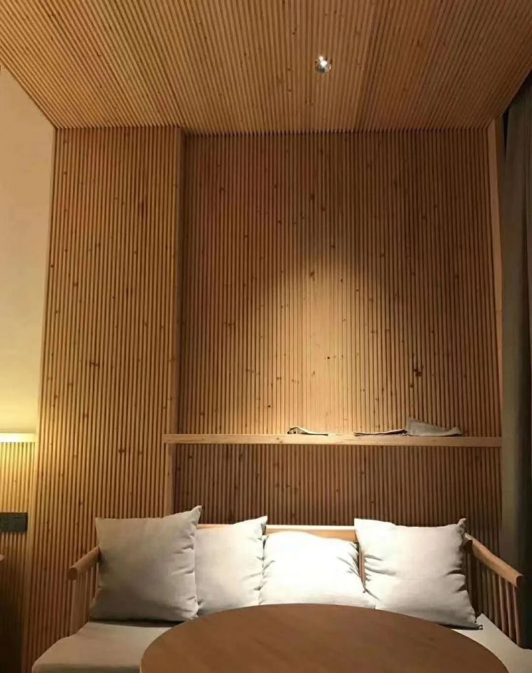 什么是肌理木墙板?_33 什么是肌理木墙板?_33