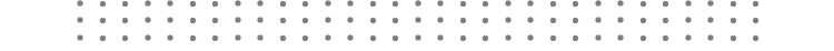 152903gilamu9vqmpkpazm-2 152903gilamu9vqmpkpazm-2
