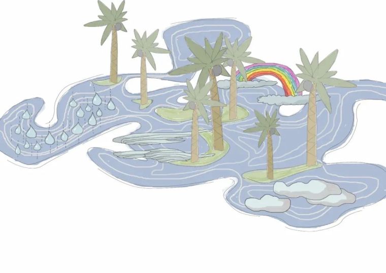 温暖了孩子整个童年的儿童景观_32 温暖了孩子整个童年的儿童景观_32
