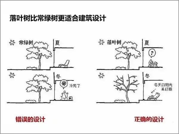 直观的手绘设计中的那些常识问题！_4