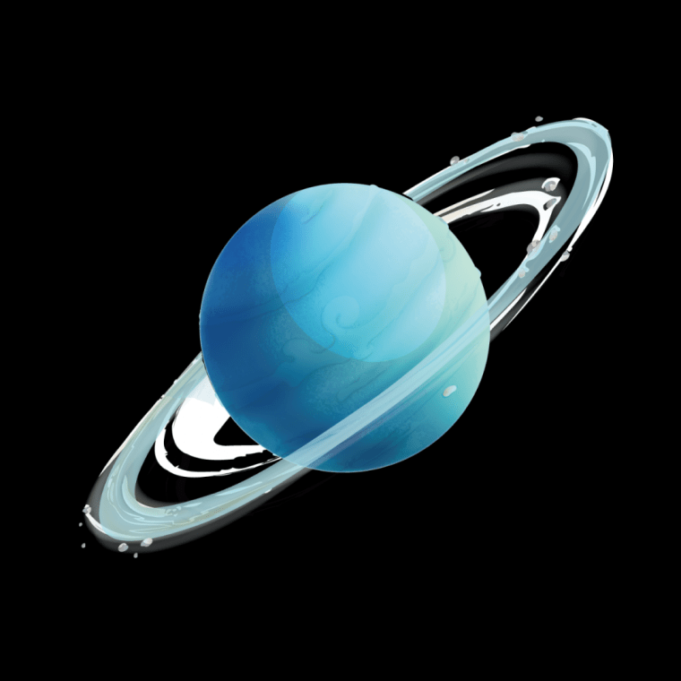 星河·智荟花园儿童成长社区_2 星河·智荟花园儿童成长社区_2