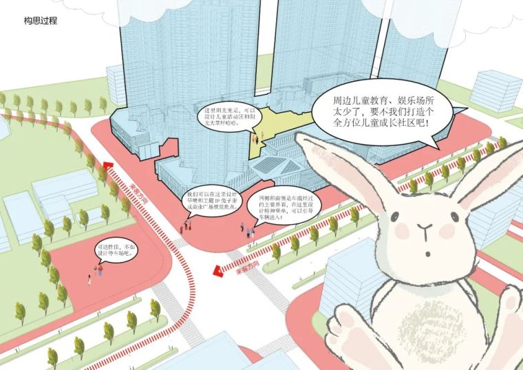 星河·智荟花园儿童成长社区_3 星河·智荟花园儿童成长社区_3