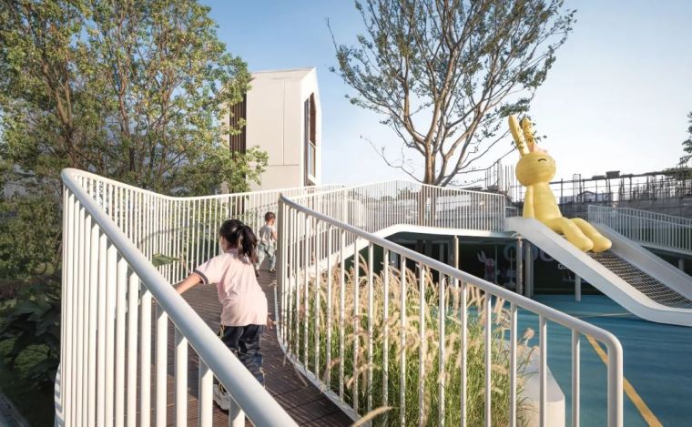 星河·智荟花园儿童成长社区_5 星河·智荟花园儿童成长社区_5