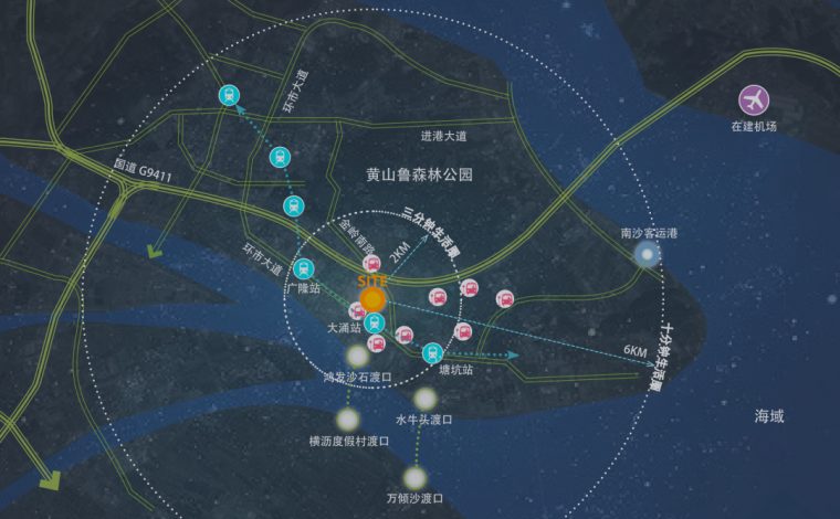 星河·智荟花园儿童成长社区_8 星河·智荟花园儿童成长社区_8