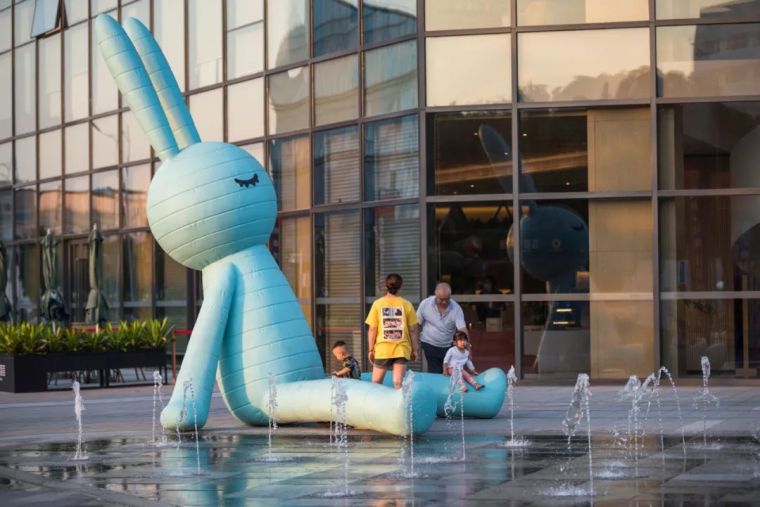 星河·智荟花园儿童成长社区_11 星河·智荟花园儿童成长社区_11