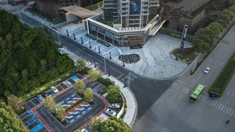 星河·智荟花园儿童成长社区_15 星河·智荟花园儿童成长社区_15