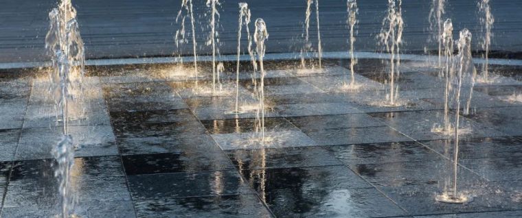 星河·智荟花园儿童成长社区_18 星河·智荟花园儿童成长社区_18