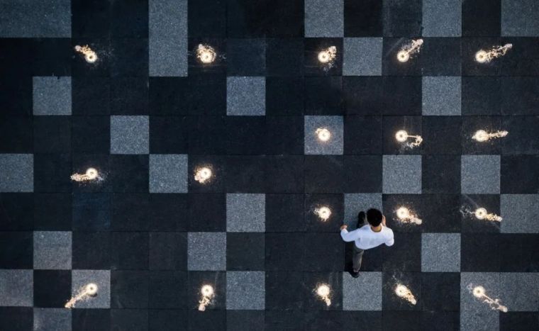 星河·智荟花园儿童成长社区_17 星河·智荟花园儿童成长社区_17