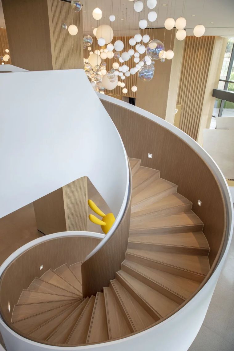 星河·智荟花园儿童成长社区_20 星河·智荟花园儿童成长社区_20